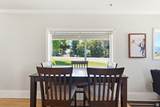 1025 Main St - Photo 5