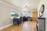 1025 Main St - Photo 6