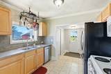 1025 Main St - Photo 7