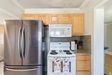1025 Main St - Photo 8