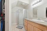 1025 Main St - Photo 9