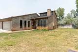 32 Park Cir - Photo 30