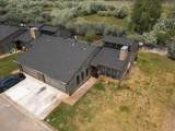 32 Park Cir - Photo 31