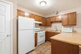 32 Park Cir - Photo 6