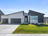 403 Pinnacle Ct - Photo 1