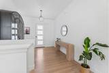 403 Pinnacle Ct - Photo 11