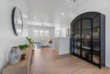 403 Pinnacle Ct - Photo 12