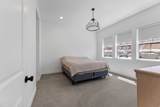 403 Pinnacle Ct - Photo 13