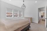 403 Pinnacle Ct - Photo 14