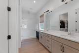 403 Pinnacle Ct - Photo 15
