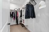 403 Pinnacle Ct - Photo 16