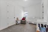 403 Pinnacle Ct - Photo 17