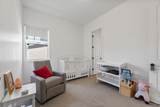 403 Pinnacle Ct - Photo 18