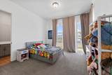 403 Pinnacle Ct - Photo 19