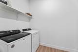 403 Pinnacle Ct - Photo 20