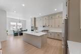 403 Pinnacle Ct - Photo 3