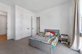 403 Pinnacle Ct - Photo 21