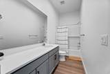 403 Pinnacle Ct - Photo 22