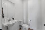 403 Pinnacle Ct - Photo 23