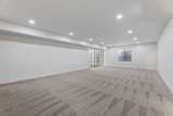 403 Pinnacle Ct - Photo 24