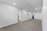 403 Pinnacle Ct - Photo 25