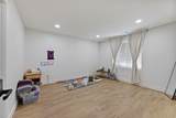 403 Pinnacle Ct - Photo 26