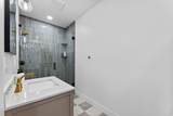 403 Pinnacle Ct - Photo 27