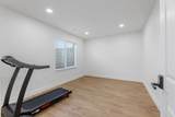 403 Pinnacle Ct - Photo 28