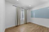 403 Pinnacle Ct - Photo 30