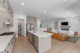 403 Pinnacle Ct - Photo 4