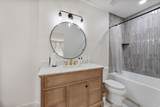 403 Pinnacle Ct - Photo 31