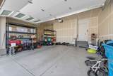 403 Pinnacle Ct - Photo 32