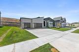 403 Pinnacle Ct - Photo 33