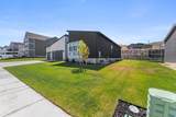 403 Pinnacle Ct - Photo 34