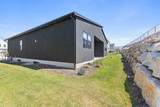 403 Pinnacle Ct - Photo 35