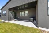 403 Pinnacle Ct - Photo 36