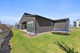 403 Pinnacle Ct - Photo 37