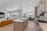 403 Pinnacle Ct - Photo 5