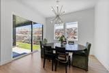 403 Pinnacle Ct - Photo 6