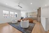 403 Pinnacle Ct - Photo 8
