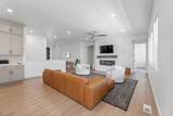 403 Pinnacle Ct - Photo 9