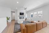 403 Pinnacle Ct - Photo 10