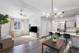 13528 Commodus Dr - Photo 11