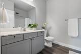 13528 Commodus Dr - Photo 12