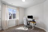 13528 Commodus Dr - Photo 13