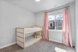 13528 Commodus Dr - Photo 14