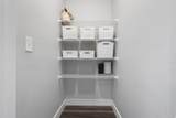 13528 Commodus Dr - Photo 15
