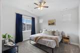 13528 Commodus Dr - Photo 16
