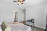 13528 Commodus Dr - Photo 17
