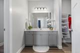 13528 Commodus Dr - Photo 18